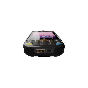 Терминал сбора данных Point Mobile PM67 GSM