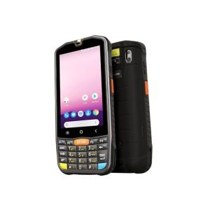 Терминал сбора данных Point Mobile PM67 GSM
