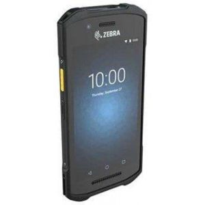 Терминал сбора данных Zebra TC21 4/64GB