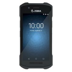 Терминал сбора данных Zebra TC21 4/64GB