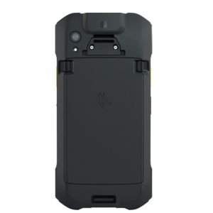 Терминал сбора данных Zebra TC26 3/32GB GSM