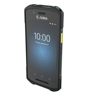 Терминал сбора данных Zebra TC26 3/32GB GSM