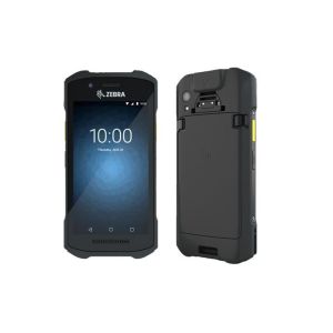 Терминал сбора данных Zebra TC26 3/32GB GSM