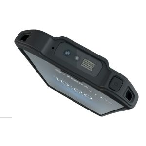Терминал сбора данных Zebra TC26 3/32GB GSM