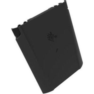 Аккумуляторная батарея Zebra TC5x