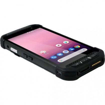 Терминал сбора данных Point Mobile PM85 GSM