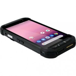 Терминал сбора данных Point Mobile PM85 GSM