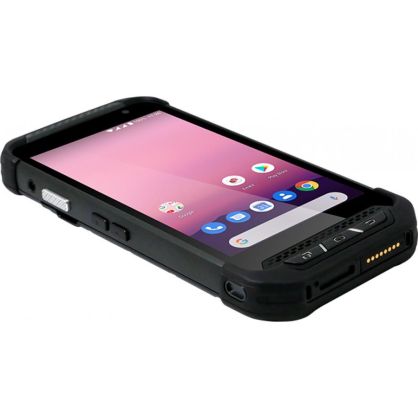 Терминал сбора данных Point Mobile PM85 (N3603SR)