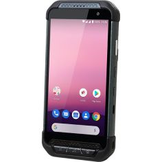 Терминал сбора данных Point Mobile PM85 (N3603SR)