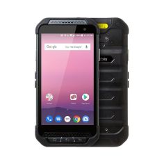Терминал сбора данных Point Mobile PM85