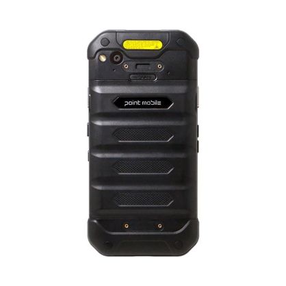 Терминал сбора данных Point Mobile PM85 GSM