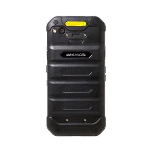 Терминал сбора данных Point Mobile PM85 GSM