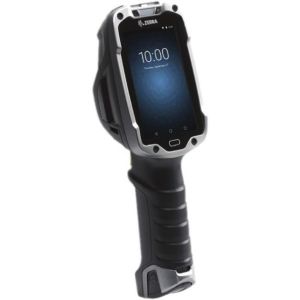 Термінал збору даних Zebra TC8300 SR