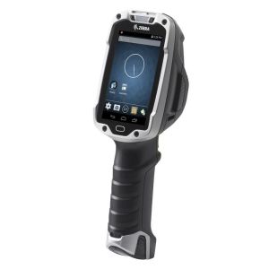 Терминал сбора данных Zebra TC8300 SR