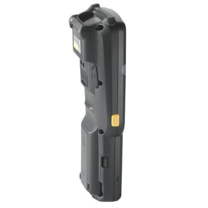 Терминал сбора данных Zebra MC3300 GUN 1D