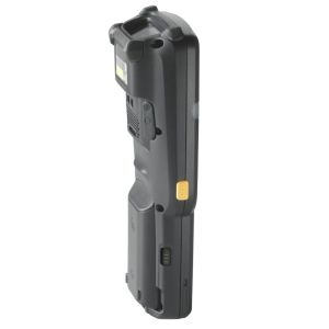 Терминал сбора данных Zebra MC3300 GUN 1D