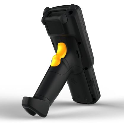 Терминал сбора данных Zebra MC3300 GUN 2D