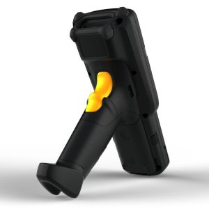 Терминал сбора данных Zebra MC3300 GUN 2D