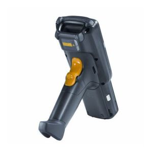 Терминал сбора данных Zebra MC3300LR GUN 2D