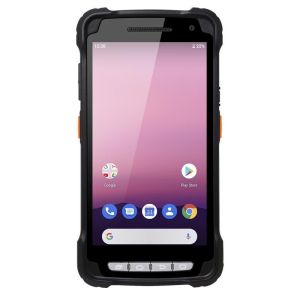 Терминал сбора данных Point Mobile PM90 GSM