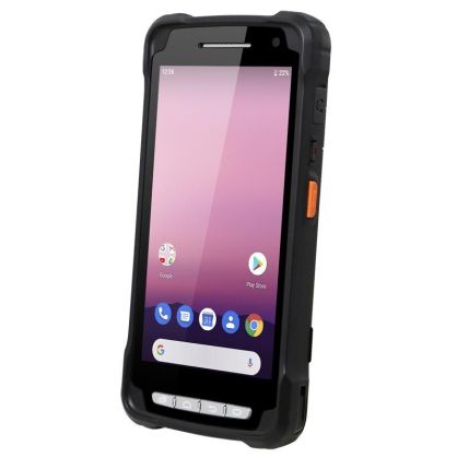 Терминал сбора данных Point Mobile PM90 GSM