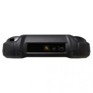 Терминал сбора данных Point Mobile PM90 MSR