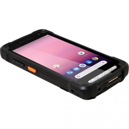 Терминал сбора данных Point Mobile PM90 MSR