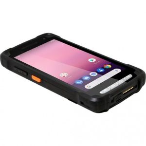 Терминал сбора данных Point Mobile PM90 MSR