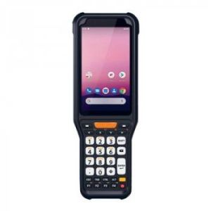 Терминал сбора данных Point Mobile PM351 2D (SE4100)