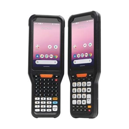 Терминал сбора данных Point Mobile PM351 2D (SE4100)