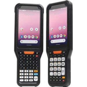 Терминал сбора данных Point Mobile PM351 2D (SE4100)