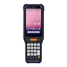 Терминал сбора данных Point Mobile PM351 2D 4/64