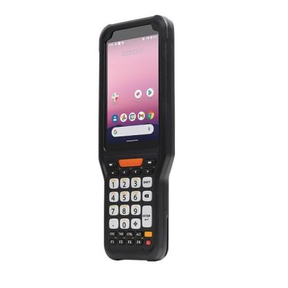 Терминал сбора данных Point Mobile PM351 2D 4/64