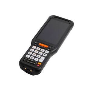 Терминал сбора данных Point Mobile PM351 1D