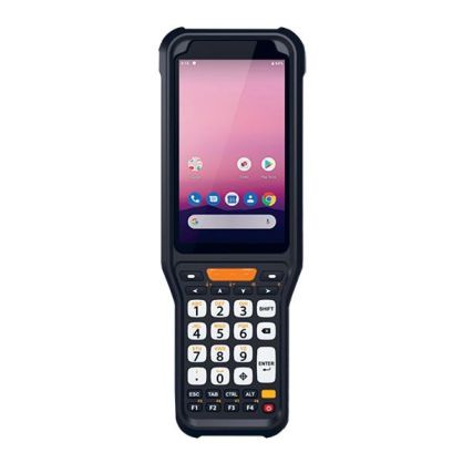 Терминал сбора данных Point Mobile PM351 1D