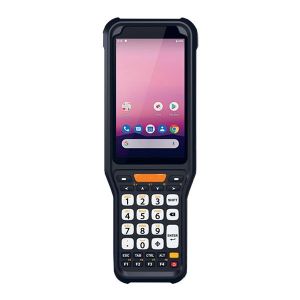 Терминал сбора данных Point Mobile PM351 1D