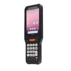Терминал сбора данных Point Mobile PM351 1D