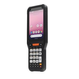 Терминал сбора данных Point Mobile PM351 1D