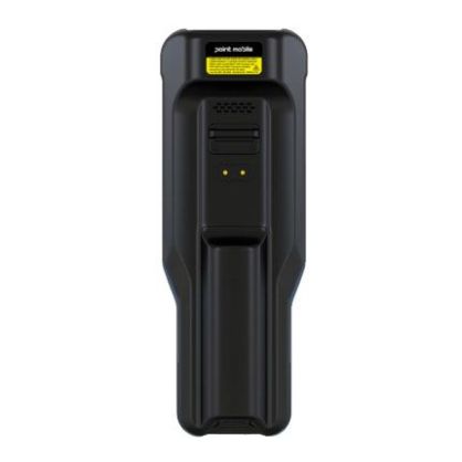 Терминал сбора данных Point Mobile PM351 1D