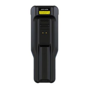 Терминал сбора данных Point Mobile PM351 1D