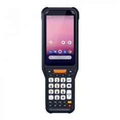 Терминал сбора данных Point Mobile PM351 2D (SE4700)