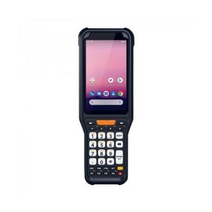 Терминал сбора данных Point Mobile PM351 2D (SE4700)