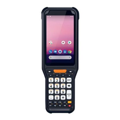 Терминал сбора данных Point Mobile PM351 GSM