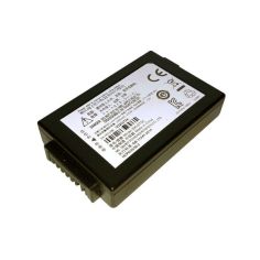 Аккумулятор к терминалу Point Mobile PM351