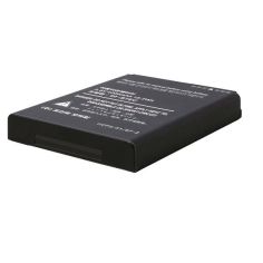 Акумулятор до терміналу Point Mobile PM67