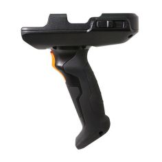 Пистолетная ручка Point Mobile PM67