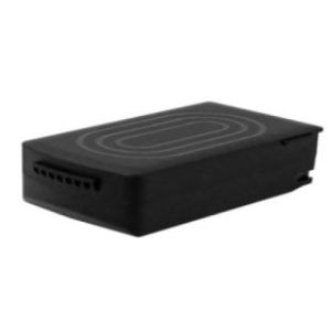 Аккумулятор к терминалу Point Mobile PM451