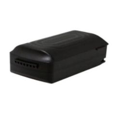 Аккумулятор усиленный к терминалу Point Mobile PM451