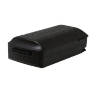 Аккумулятор усиленный к терминалу Point Mobile PM451