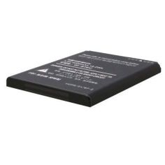 Аккумулятор к терминалу Point Mobile PM550